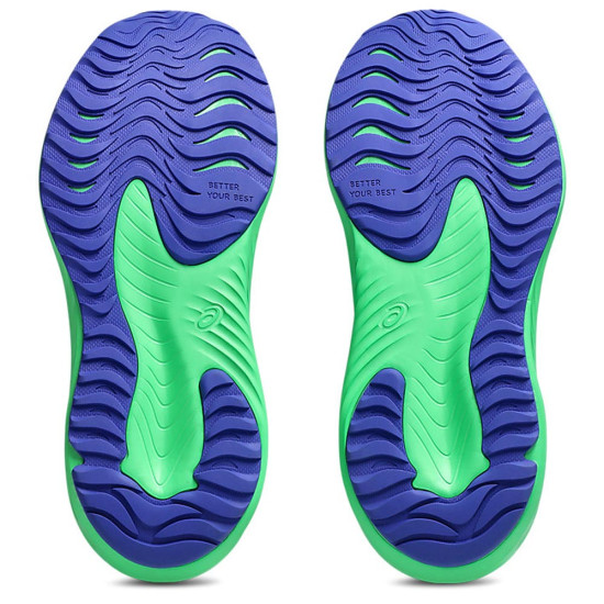 Asics Gel-Noosa Tri 16 GS